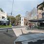 SURRY HILLS - PERIOD