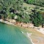 Wattamolla Beach