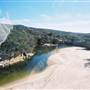 Wattamolla Beach