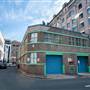 SURRY HILLS - PERIOD