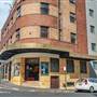 SURRY HILLS - PERIOD