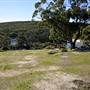 Wattamolla Beach