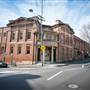 SURRY HILLS - PERIOD