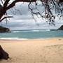Wattamolla Beach