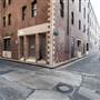 SURRY HILLS - PERIOD