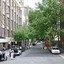 The Rocks - Gloucester St and Essex St