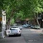 The Rocks - Gloucester St and Essex St