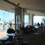 Ravesi's - Bondi Beach