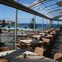 Ravesi's - Bondi Beach