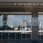 Ravesi's - Bondi Beach