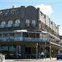 Ravesi's - Bondi Beach