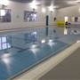 Royal Life Saving NSW Aquatic Facility