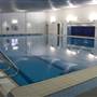 Royal Life Saving NSW Aquatic Facility