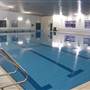 Royal Life Saving NSW Aquatic Facility