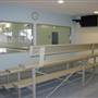 Royal Life Saving NSW Aquatic Facility