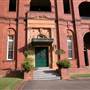 Santa Sabina College
