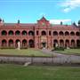 Santa Sabina College