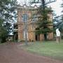 Santa Sabina College