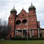 Santa Sabina College