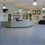 Royal Life Saving NSW Aquatic Facility