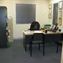 Royal Life Saving NSW Aquatic Facility
