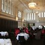 The Tea Room - QVB