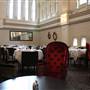 The Tea Room - QVB