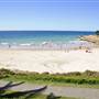 South West Rocks