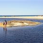 South West Rocks