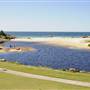 South West Rocks
