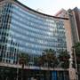 Qantas House, Chifley Square