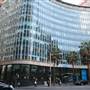 Qantas House, Chifley Square