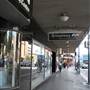 Sydney CBD - Broadway