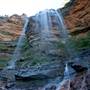 Wentworth Falls