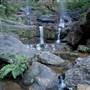 Wentworth Falls