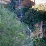 Wentworth Falls