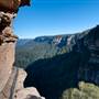 Wentworth Falls