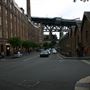 The Rocks - Hickson Rd & Bond Stores