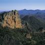 Warrumbungle National Park
