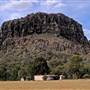 Warrumbungle National Park