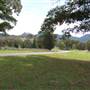 Warrumbungle National Park