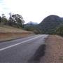 Warrumbungle National Park