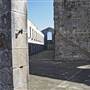 Trial Bay Gaol