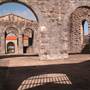 Trial Bay Gaol