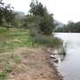 Wollondilly River Station