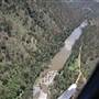 Wollondilly River Station