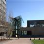 University of New South Wales (UNSW)