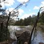 Wollondilly River Station