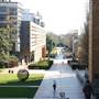 University of New South Wales (UNSW)