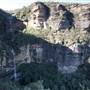 Wentworth Falls - Blue Mountains National Park